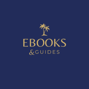 eBooks & Guides